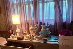 Sale Photo Thumbnail #32