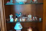 Sale Photo Thumbnail #113