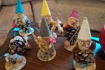 Sale Photo Thumbnail #265