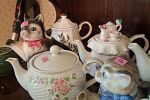 Sale Photo Thumbnail #128