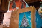 Sale Photo Thumbnail #329