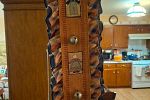Sale Photo Thumbnail #121