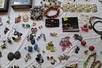 Sale Photo Thumbnail #102