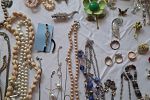 Sale Photo Thumbnail #96