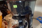 Sale Photo Thumbnail #194