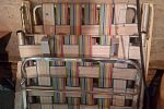 Sale Photo Thumbnail #342