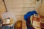 Sale Photo Thumbnail #320