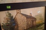 Sale Photo Thumbnail #250