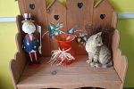 Sale Photo Thumbnail #370