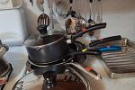 Sale Photo Thumbnail #189