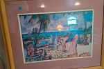 Sale Photo Thumbnail #218