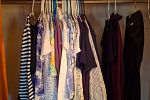Sale Photo Thumbnail #19