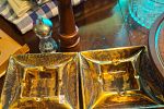Sale Photo Thumbnail #141