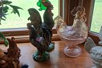 Sale Photo Thumbnail #132