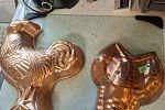Sale Photo Thumbnail #178