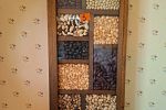 Sale Photo Thumbnail #127