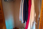 Sale Photo Thumbnail #35