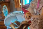 Sale Photo Thumbnail #52