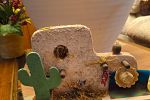 Sale Photo Thumbnail #257