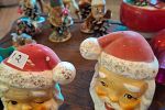 Sale Photo Thumbnail #261