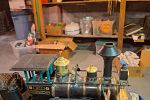 Sale Photo Thumbnail #310