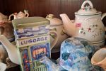 Sale Photo Thumbnail #124