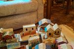Sale Photo Thumbnail #258