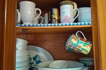 Sale Photo Thumbnail #181
