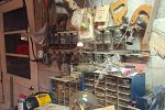 Sale Photo Thumbnail #317