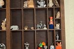 Sale Photo Thumbnail #154
