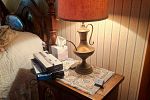 Sale Photo Thumbnail #39