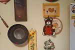 Sale Photo Thumbnail #158