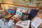Sale Photo Thumbnail #120