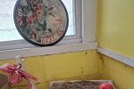 Sale Photo Thumbnail #362