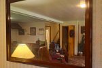 Sale Photo Thumbnail #267