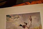 Sale Photo Thumbnail #219