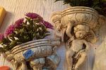 Sale Photo Thumbnail #28