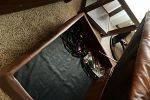 Sale Photo Thumbnail #25