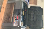 Sale Photo Thumbnail #34