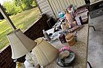 Sale Photo Thumbnail #4