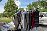 Sale Photo Thumbnail #2