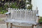 Sale Photo Thumbnail #15