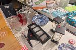 Sale Photo Thumbnail #8
