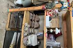Sale Photo Thumbnail #9