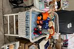 Sale Photo Thumbnail #2
