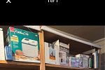 Sale Photo Thumbnail #16