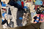 Sale Photo Thumbnail #2
