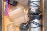 Sale Photo Thumbnail #29