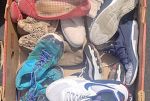 Sale Photo Thumbnail #35