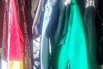 Sale Photo Thumbnail #19